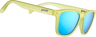 goodr Goodr Sunglasses Running Swedisch Meatball Hangover Default