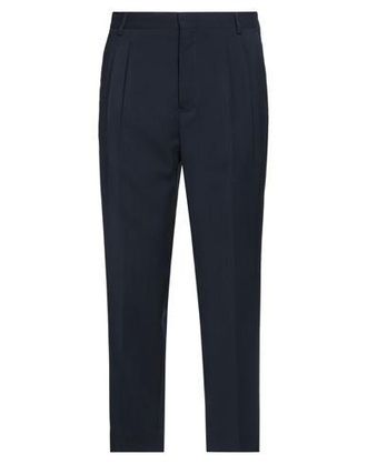 Mauro Grifoni BOTTOMWEAR - Pantaloni su YOOX.COM