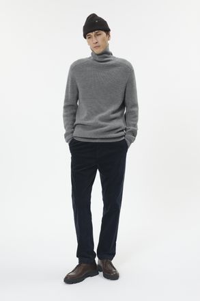 Matinique Casual broek MApark Casual broek Regular fit