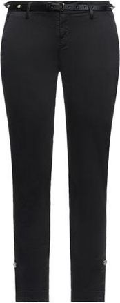 Liu Jo BOTTOMWEAR - Trousers sur YOOX.COM