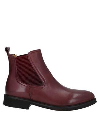 Calpierre SCHUHE - Stiefeletten auf YOOX.COM