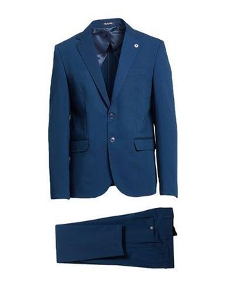 Eredi Del Duca COMPLETI E COORDINATI - Completi su YOOX.COM