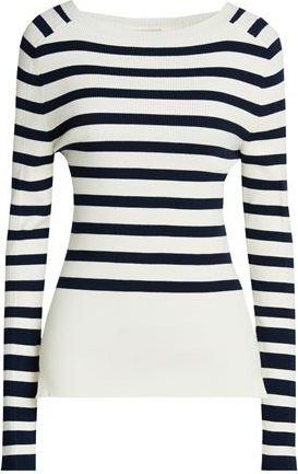 Semicouture KNITWEAR - Jumpers on YOOX.COM