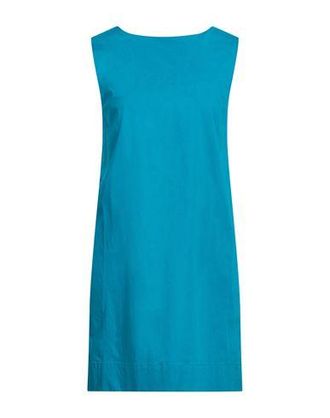 Alpha Studio Mini dresses