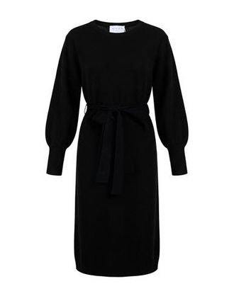 Kaos DRESSES - Midi dresses on YOOX.COM
