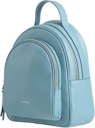 Coccinelle BORSE - Zaini su YOOX.COM