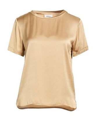 ottod'Ame TOPWEAR - Tops on YOOX.COM