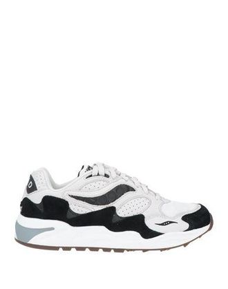 Saucony FOOTWEAR - Trainers sur YOOX.COM