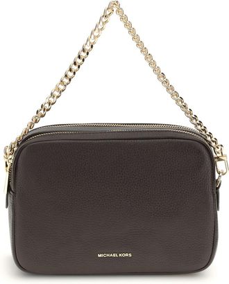 Michael Kors Bryant Bag
