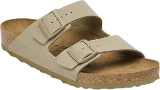 Birkenstock Arizona Birko-Flor Sandal