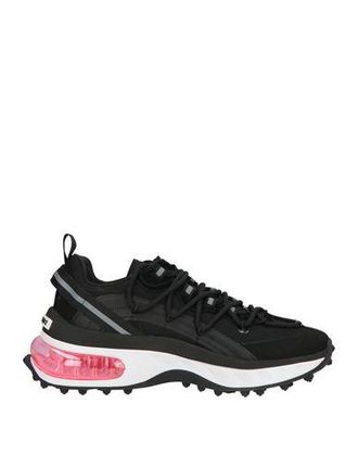 Dsquared2 FOOTWEAR - Trainers sur YOOX.COM