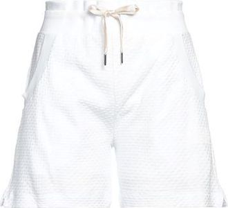 Colmar BOTTOMWEAR - Shorts & Bermuda Shorts sur YOOX.COM