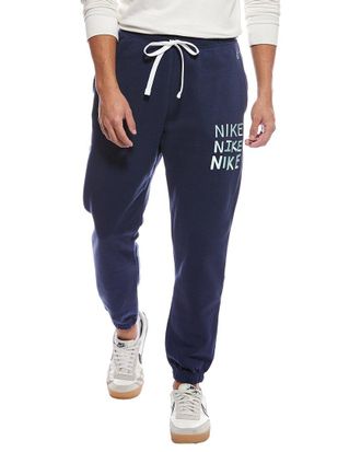 Nike Sportswear Pants
