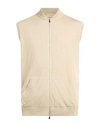 FILIPPO DE LAURENTIIS KNITWEAR - Cardigans on YOOX.COM