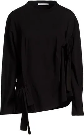 Cecilie Bahnsen TOPWEAR - Tops sur YOOX.COM