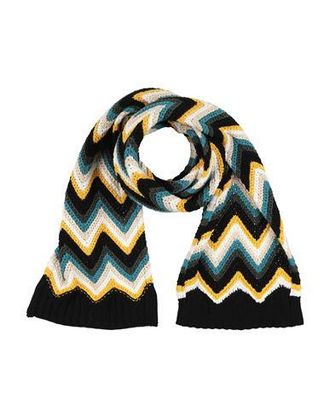 Missoni ACCESSORIES - Scarves sur YOOX.COM