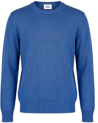Alpha Studio PRENDAS DE PUNTO - Pullover en YOOX.COM
