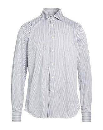 Corneliani TOPWEAR - Shirts on YOOX.COM