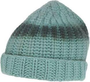 Warm-Me ACCESSORI - Cappelli su YOOX.COM