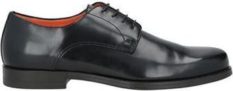 Santoni SCHUHE - Schnürschuhe auf YOOX.COM