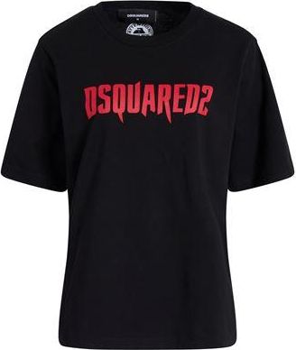 Dsquared2 TOPS - T-shirts auf YOOX.COM