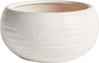 Napa Home & Garden Handmade Anderson Decorative Bowl