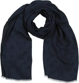 Emporio Armani Scarves