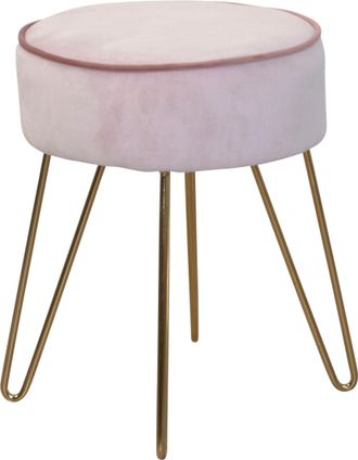 Inosign Sitzhocker »Liano« 1 Stk. tlg