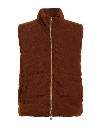 Imperial JACKEN & M&Auml;NTEL - Westen auf YOOX.COM