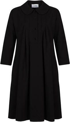 Hache VESTITI - Vestiti midi su YOOX.COM
