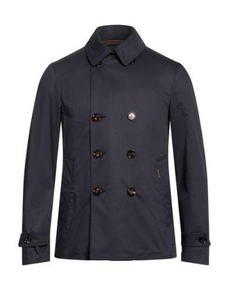 Moorer JACKEN & M&Auml;NTEL - Jacken und Anoraks auf YOOX.COM