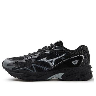 Mizuno Adventure Twe NonSlip Durable LowTop D1GH230103