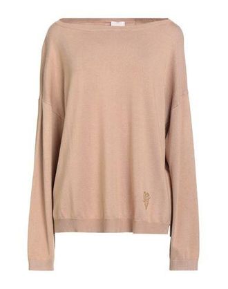 Liu Jo KNITWEAR - Jumpers on YOOX.COM