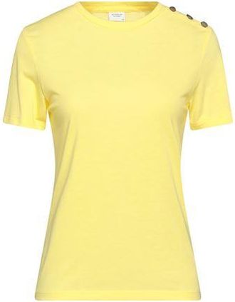 Jacqueline de Yong CAMISETAS Y TOPS - Camisetas en YOOX.COM