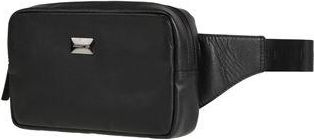 Cerruti TASCHEN - G&uuml;rteltaschen auf YOOX.COM