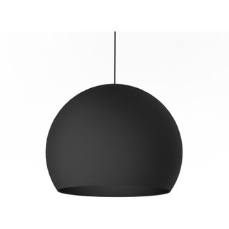 Lumicom Joe L&aacute;mpara De Techo Monocolor