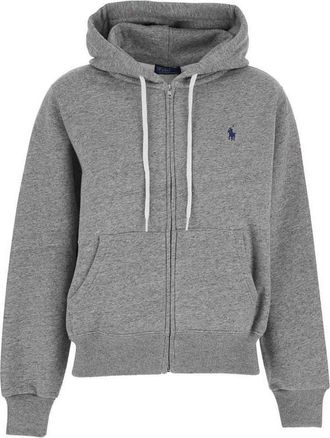 Polo Ralph Lauren Sweatshirt
