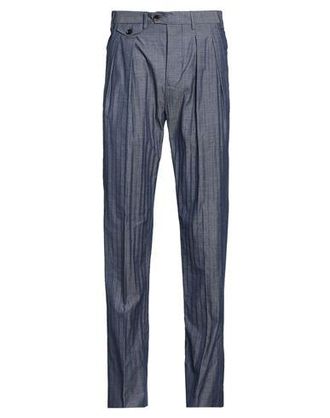 Lardini BOTTOMWEAR - Trousers on YOOX.COM