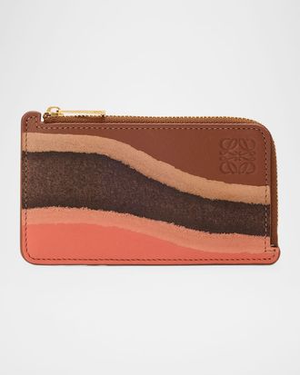 Loewe Card Holders − Sale: up to −40% | Stylight