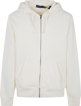 Ralph Lauren Long Sleeve Sweatshirt