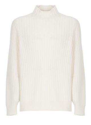 Brunello Cucinelli Sweaters