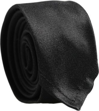 Dolce & Gabbana Uomo, Accessori, Nero, Taglia unica, new
