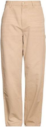Carhartt Work in Progress BOTTOMWEAR - Pantaloni su YOOX.COM