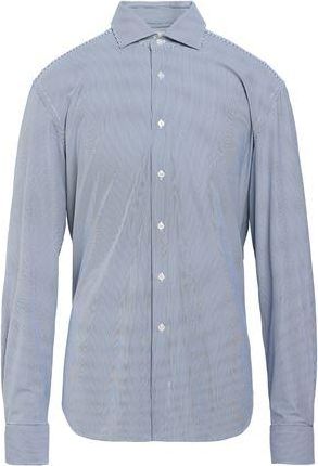 Xacus CAMISETAS Y TOPS - Camisas en YOOX.COM