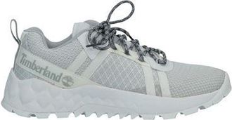 Timberland FOOTWEAR - Trainers sur YOOX.COM