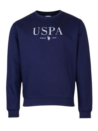 U.S.Polo Association US Polo Assn Sweatshirt