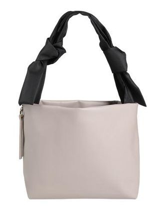 Corsia BAGS - Handbags on YOOX.COM