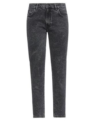 MY TWIN Twinset HOSEN & RÖCKE - Jeanshosen auf YOOX.COM