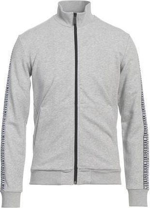 Dirk Bikkembergs Sweatshirts