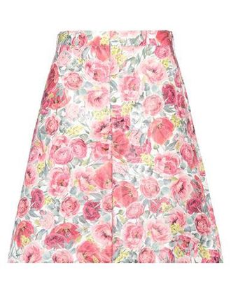 Comme Des Garçons Shorts & Bermuda Shorts